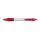 Digital Widebody® Uni-Color Message Pen