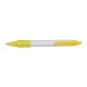 Digital Widebody® Uni-Color Message Pen
