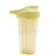 Next Gen Tumbler with USA Drink Thru Lid, 20 oz.