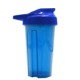 Next Gen Tumbler with USA Drink Thru Lid, 20 oz.