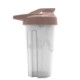 Next Gen Tumbler with USA Drink Thru Lid, 20 oz.