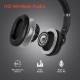 Hypergear Flip 2-in-1 Wireless Headphones & Speaker