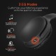 Hypergear Flip 2-in-1 Wireless Headphones & Speaker