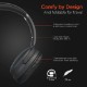 Hypergear Flip 2-in-1 Wireless Headphones & Speaker