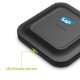 mophie® Wireless Charge Pad