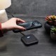 mophie® Wireless Charge Pad