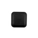 mophie® Wireless Charge Pad