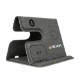 TANGELO ChargePro 3-in-1 Foldable Wireless Charger