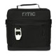 RTIC® Everyday 15 Can Cooler