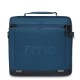 RTIC® Everyday 15 Can Cooler