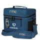 RTIC® Everyday 15 Can Cooler