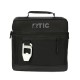 RTIC® Everyday 8 Can Cooler