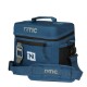RTIC® Everyday 8 Can Cooler