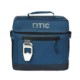 RTIC® Everyday 8 Can Cooler