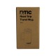RTIC® Road Trip Ceramic Lined Travel Mug, 16oz.