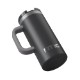 RTIC® Road Trip Ceramic Lined Travel Mug, 16oz.