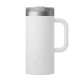RTIC® Road Trip Ceramic Lined Travel Mug, 16oz.