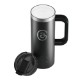 RTIC® Road Trip Ceramic Lined Travel Mug, 20oz.