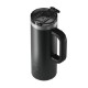RTIC® Road Trip Ceramic Lined Travel Mug, 20oz.