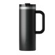 RTIC® Road Trip Ceramic Lined Travel Mug, 20oz.