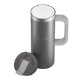 RTIC® Road Trip Ceramic Lined Travel Mug, 20oz.