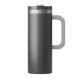 RTIC® Road Trip Ceramic Lined Travel Mug, 20oz.