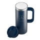 RTIC® Road Trip Ceramic Lined Travel Mug, 20oz.