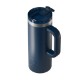 RTIC® Road Trip Ceramic Lined Travel Mug, 20oz.
