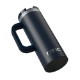 RTIC® Road Trip Ceramic Lined Travel Mug, 20oz.