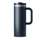 RTIC® Road Trip Ceramic Lined Travel Mug, 20oz.