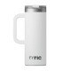 RTIC® Road Trip Ceramic Lined Travel Mug, 20oz.