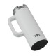 RTIC® Road Trip Ceramic Lined Travel Mug, 20oz.