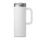 RTIC® Road Trip Ceramic Lined Travel Mug, 20oz.