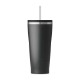 RTIC® Everyday Ceramic Lined Tumbler w/ Straw, 20oz.