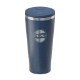 RTIC® Everyday Ceramic Lined Tumbler w/ Straw, 20oz.