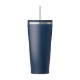 RTIC® Everyday Ceramic Lined Tumbler w/ Straw, 20oz.
