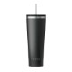RTIC® Everyday Ceramic Lined Tumbler w/ Straw, 28oz.