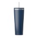 RTIC® Everyday Ceramic Lined Tumbler w/ Straw, 28oz.