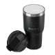 RTIC® Essential Ceramic Lined Tumbler, 20oz.