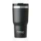 RTIC® Essential Ceramic Lined Tumbler, 20oz.
