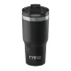 RTIC® Essential Ceramic Lined Tumbler, 20oz.