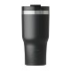 RTIC® Essential Ceramic Lined Tumbler, 20oz.