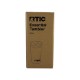 RTIC® Essential Ceramic Lined Tumbler, 20oz.