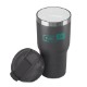 RTIC® Essential Ceramic Lined Tumbler, 20oz.