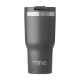 RTIC® Essential Ceramic Lined Tumbler, 20oz.