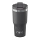 RTIC® Essential Ceramic Lined Tumbler, 20oz.