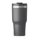 RTIC® Essential Ceramic Lined Tumbler, 20oz.