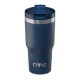 RTIC® Essential Ceramic Lined Tumbler, 20oz.