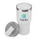 RTIC® Essential Ceramic Lined Tumbler, 20oz.