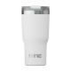 RTIC® Essential Ceramic Lined Tumbler, 20oz.